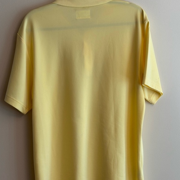 PGA Golf shirt. (NEW) - Picture 2 of 3